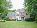 3150 Brierfield Road Alpharetta, GA 30004 - Image 6190361