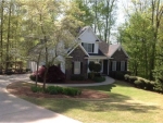 5045 Hamptons Club Drive Alpharetta, GA 30004 - Image 6190364