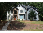 2135 Knightsbridge Way Alpharetta, GA 30004 - Image 6190370