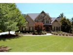 1249 Basnett Drive Alpharetta, GA 30004 - Image 6190540