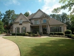 810 Tramore Place Alpharetta, GA 30004 - Image 6190543