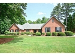 14315 Wyndham Farms Drive Alpharetta, GA 30004 - Image 6190541