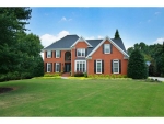 325 Stone Hill Point Alpharetta, GA 30004 - Image 6190641