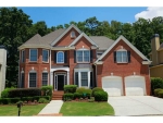 790 Southfield Lane Alpharetta, GA 30004 - Image 6190746