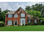 370 Sablewood Drive Alpharetta, GA 30004 - Image 6190740