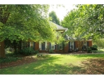 230 Crabapple Chase Court Alpharetta, GA 30004 - Image 6190743