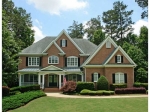 15295 White Columns Drive Alpharetta, GA 30004 - Image 6190834