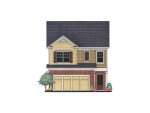 4755 Woodbine Way Alpharetta, GA 30004 - Image 6190837