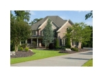 815 Tramore Place Alpharetta, GA 30004 - Image 6190835