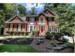 320 Double Springs Way Alpharetta, GA 30004 - Image 6190953