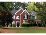 3050 Salisbury Drive Alpharetta, GA 30004 - Image 6190952