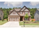 450 Montgomery Avenue Alpharetta, GA 30004 - Image 6191015