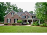 115 Laurel Ridge Drive Alpharetta, GA 30004 - Image 6191137