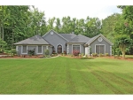 14430 Wyndham Farms Drive Alpharetta, GA 30004 - Image 6191135