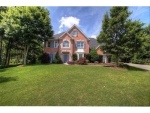 1315 Briers Creek Drive Alpharetta, GA 30004 - Image 6191136