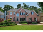 145 Woodlake Drive Alpharetta, GA 30004 - Image 6191208