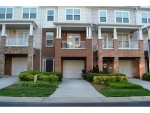 Unit 3390 - 3390 Galleon Drive Alpharetta, GA 30004 - Image 6191204