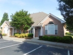 2100 Abbey Court Alpharetta, GA 30004 - Image 6191201