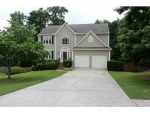 1440 Holleybrooke Drive Alpharetta, GA 30004 - Image 6191299