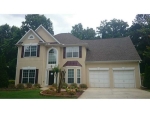 5830 Rives Drive Alpharetta, GA 30004 - Image 6191294