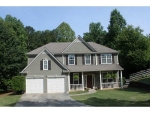 2830 Rockvale Court Alpharetta, GA 30004 - Image 6191298