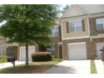 Unit 348 - 348 St Claire Drive Alpharetta, GA 30004 - Image 6191203