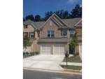 Unit 54 - 13455 Gardiner Lane Alpharetta, GA 30004 - Image 6191297