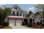 12775 Morningpark Circle Alpharetta, GA 30004 - Image 6191209