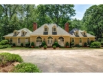 15540 Freemanville Road Alpharetta, GA 30004 - Image 6191206