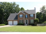 6015 Aderhold Way Alpharetta, GA 30004 - Image 6191379