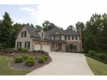 403 Arbor Green Court Alpharetta, GA 30004 - Image 6191300