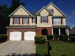 465 Waterhaven Lane Alpharetta, GA 30004 - Image 6191380