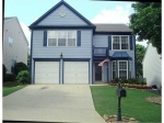 170 Lembeth Court Alpharetta, GA 30004 - Image 6191383