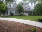 14280 Thompson Road Alpharetta, GA 30004 - Image 6191485