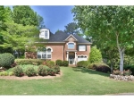 3284 Chipping Wood Court Alpharetta, GA 30004 - Image 6191484