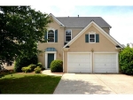 3245 Sonata Lane Alpharetta, GA 30004 - Image 6191482