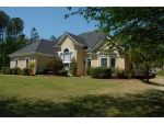 12150 Spring Place Lane Alpharetta, GA 30004 - Image 6191550