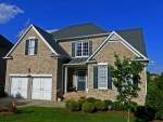 12912 Waterside Drive Alpharetta, GA 30004 - Image 6191559