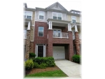 Unit 3313 - 3313 Regatta Grove Alpharetta, GA 30004 - Image 6191552