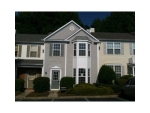 Unit 2744 - 2744 Ashleigh Lane Alpharetta, GA 30004 - Image 6191551