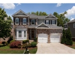 3278 Kentworth Lane Alpharetta, GA 30004 - Image 6191558