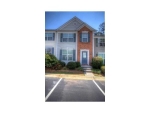 Unit 918 - 918 Prestwyck Court Alpharetta, GA 30004 - Image 6191554