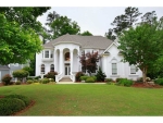 14392 Club Circle Alpharetta, GA 30004 - Image 6191556