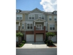 Unit 3439 - 3439 Latitude Cove Alpharetta, GA 30004 - Image 6191553