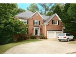 735 Copper Creek Circle Alpharetta, GA 30004 - Image 6191639