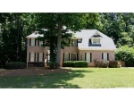 12055 Brookmill Point Alpharetta, GA 30004 - Image 6191641