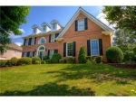 3190 Wood Branch Drive Alpharetta, GA 30004 - Image 6191634