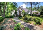 415 Bridgett Court Alpharetta, GA 30004 - Image 6191633