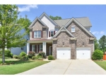 565 Wakefield Trace Alpharetta, GA 30004 - Image 6191640