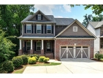 5430 Fairmont Glen Alpharetta, GA 30004 - Image 6191642